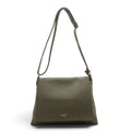 Tas J&W Bags 7965 kaki