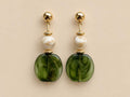 Oorbellen WAUW Jewellery Yat 1382095499