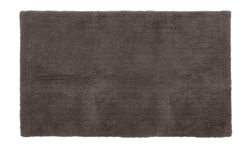Badmat Riva - Katoen - Antislip - 60x60 cm
