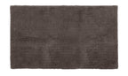Badmat Riva - Katoen - Antislip - 60x60 cm
