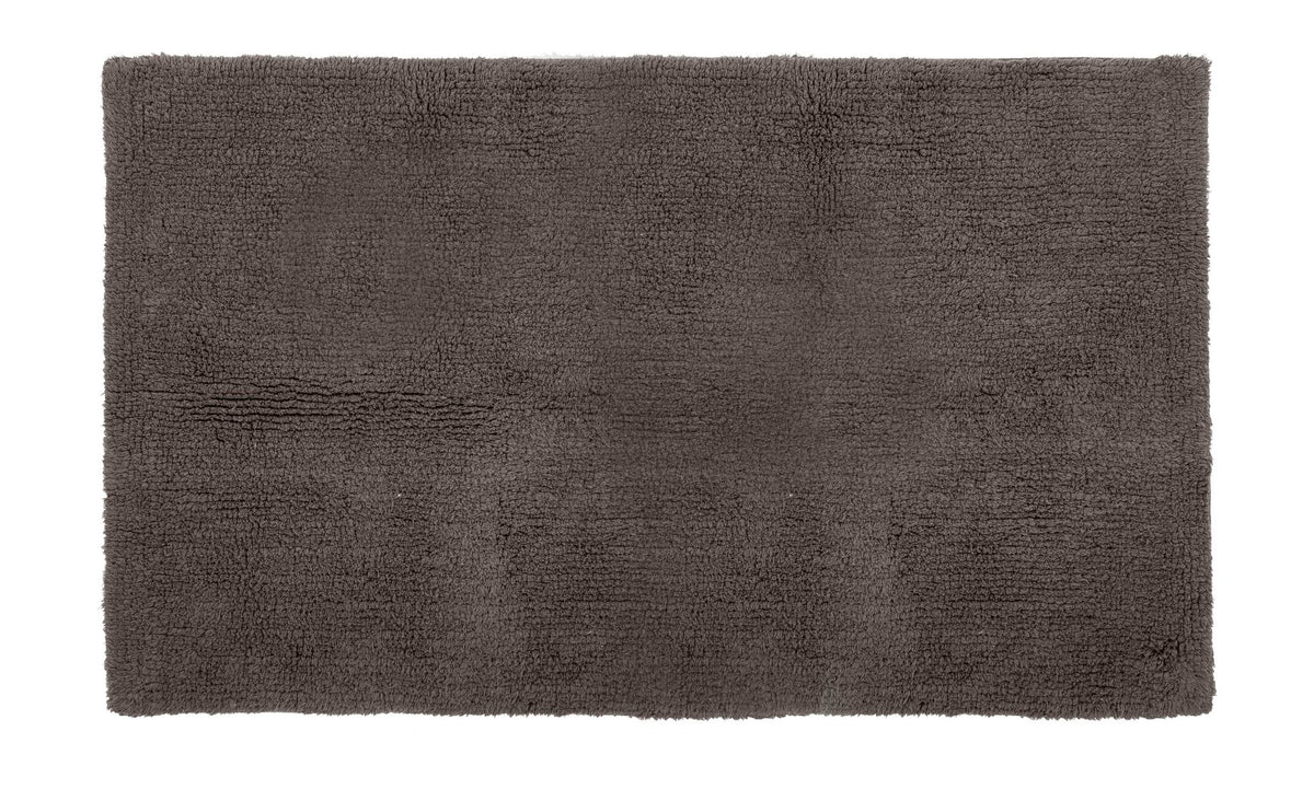 Badmat Riva - Katoen - Antislip - 60x60 cm