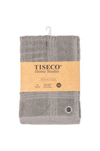 Handdoek Pharaoh - SET/2 - 50 x 50 cm