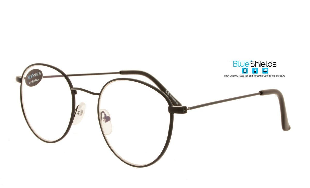 Accessoire Noci Eyewear 018 TFB018