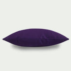 404 Linnen 800 aubergine 50x50
