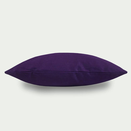 404 Linnen 800 aubergine 50x50