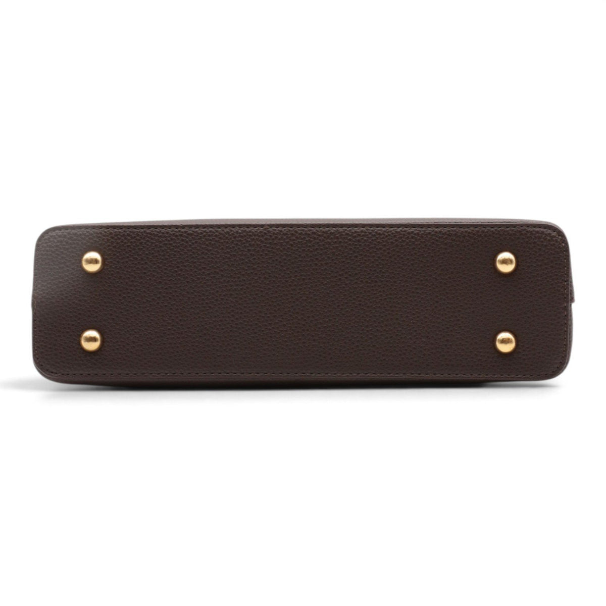 Tas J&W Bags 9978 bordeaux