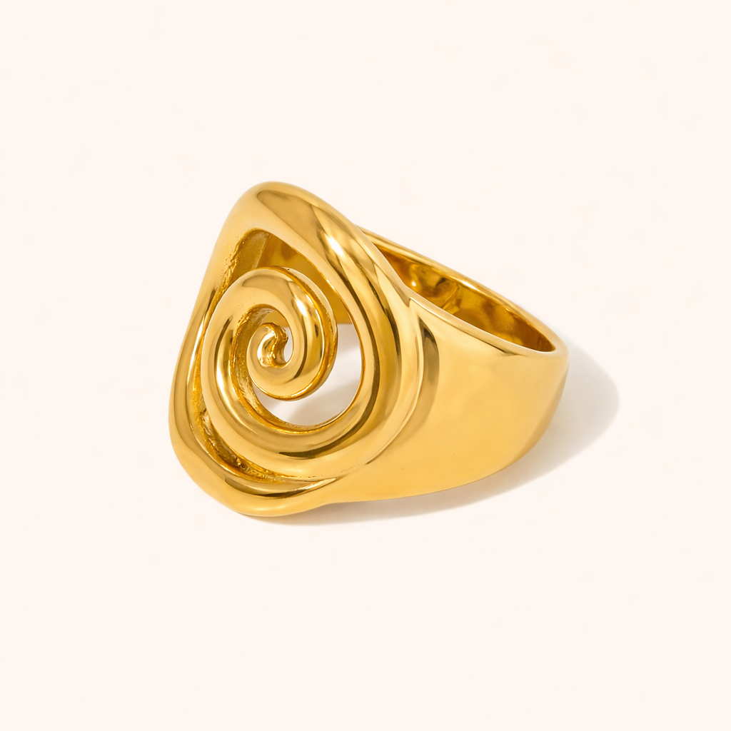 Avery Ring