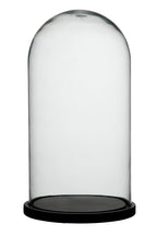 J-Line deken - polyester - wit