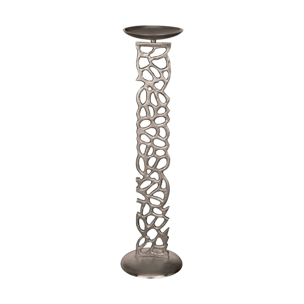 Candelar nikkel 22 x 84 km