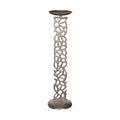 Candelar nikkel 22 x 84 km