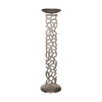 Candelar nikkel 22 x 84 km