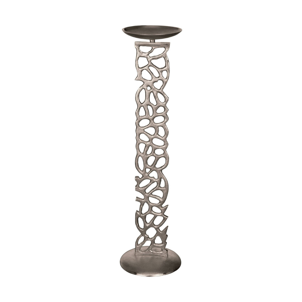 Candelar nikkel 22 x 84 km