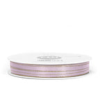 Satijnlint goudband – 6mm
