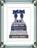 Wanddecoratie Ter Halle 90606080-AGD115491
