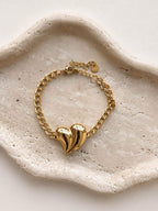 Armband WAUW Jewellery B50721072450