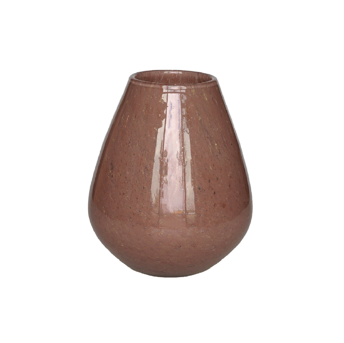 Vaas - Tasman S Elite brown
