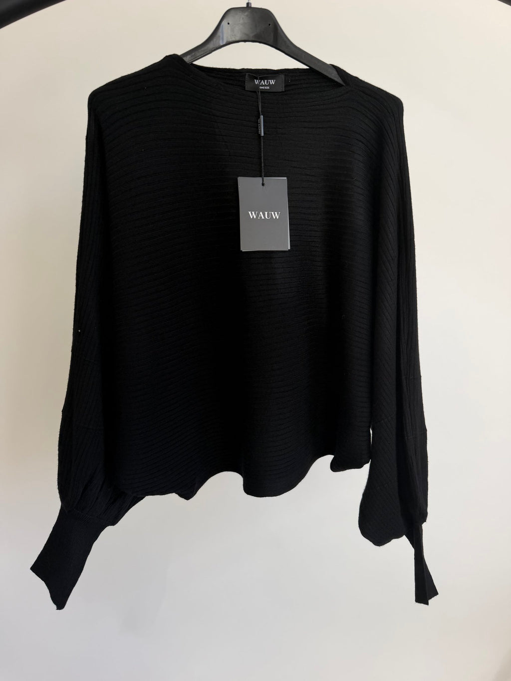 Damesmode WAUW Fashion 37820