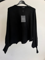 Damesmode WAUW Fashion 37820