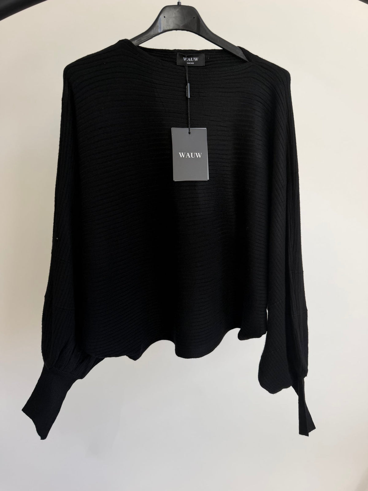 Damesmode WAUW Fashion 37820