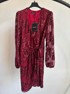 Damesmode WAUW Fashion 4296