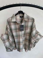 Damesmode WAUW Fashion 91726