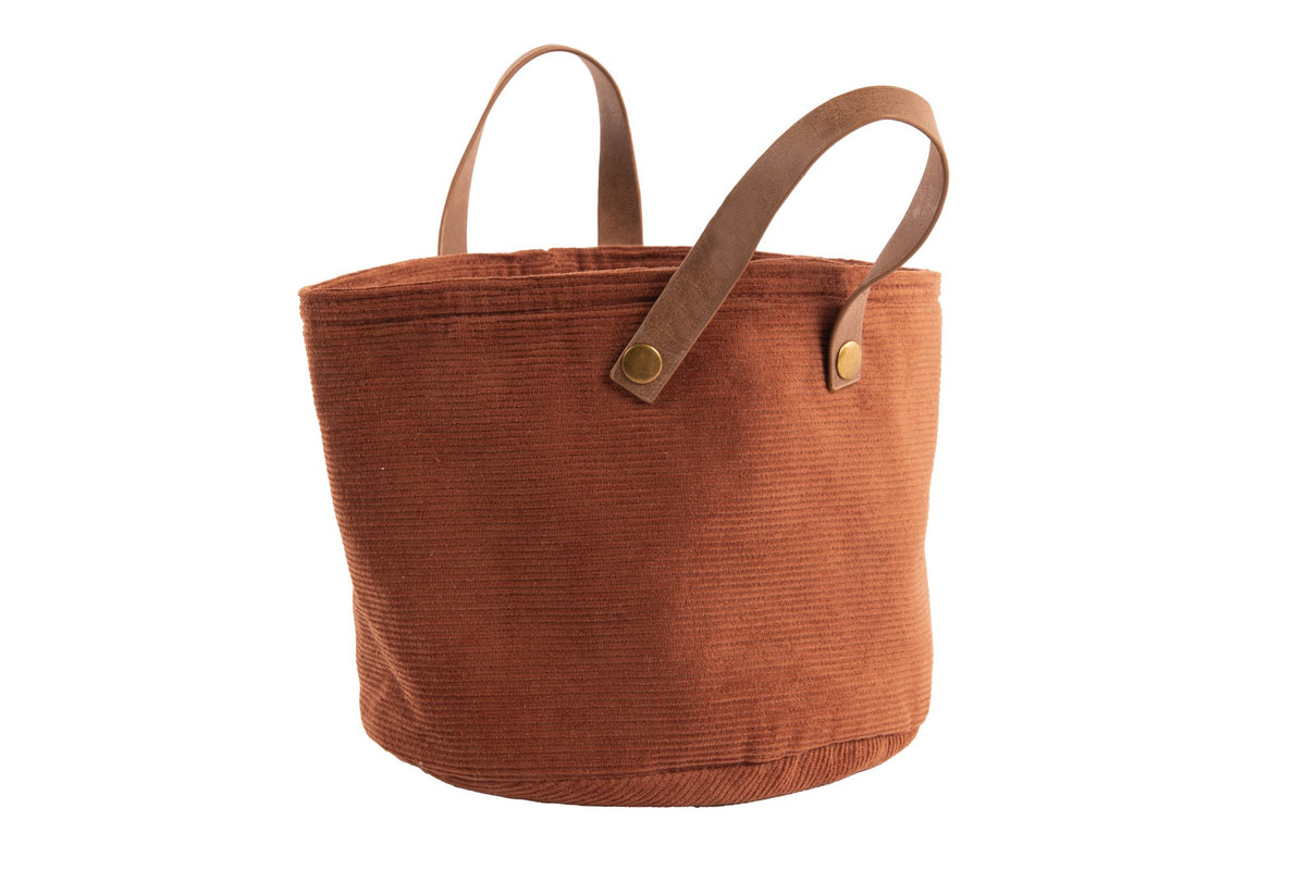 Breadbasket Velmar - Dia 18Cm