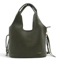 Tas J&W Bags 9985 kaki