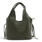 Tas J&W Bags 9985 kaki