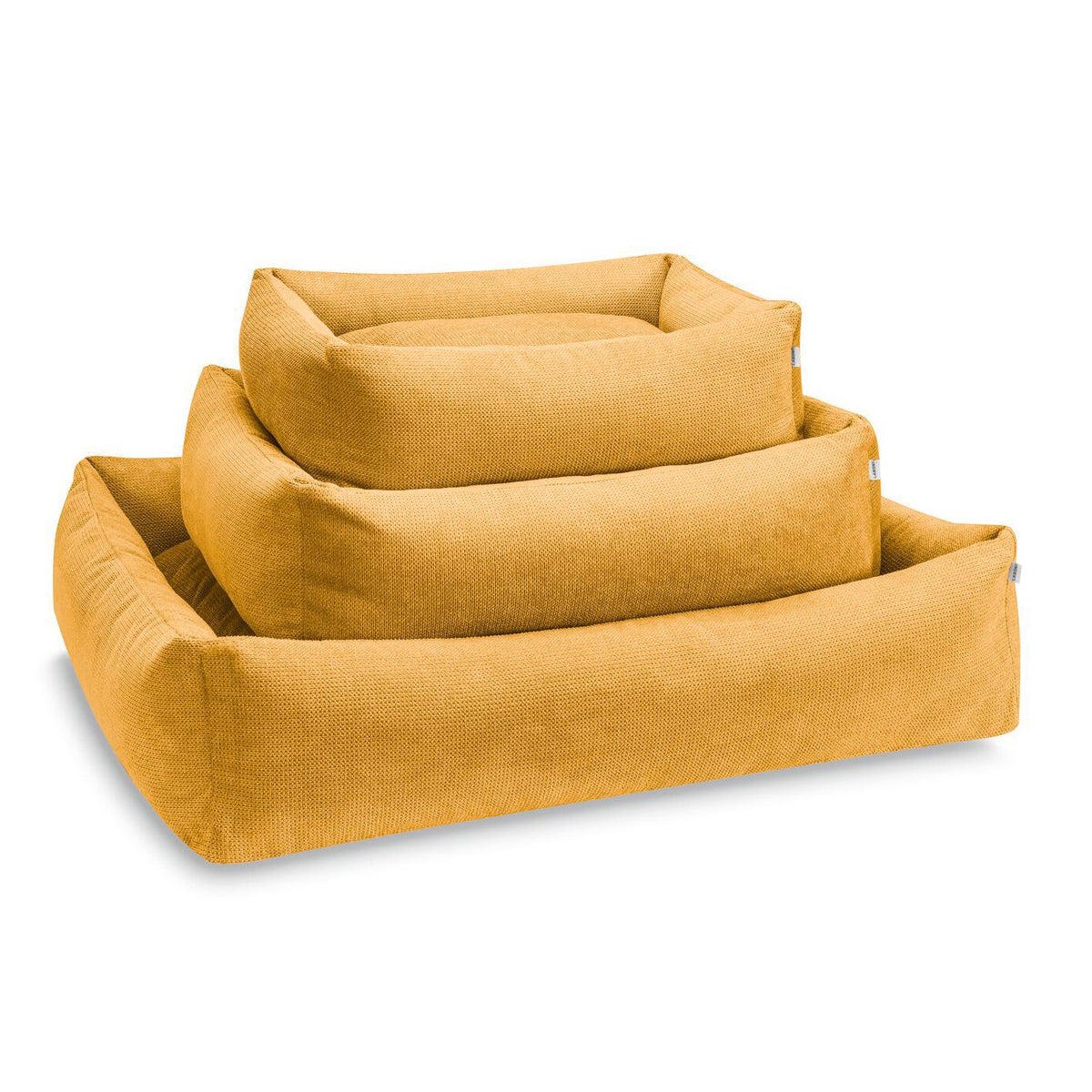 Tudor Ortho | Premium orthopedisch hondenbed