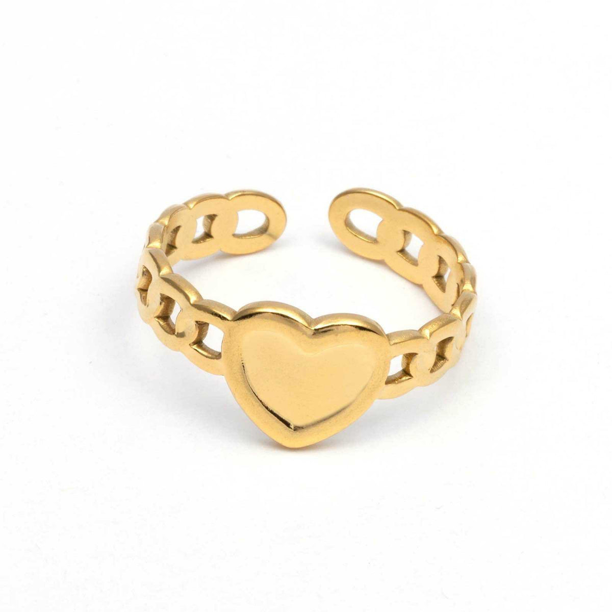 Ring WAUW Jewellery 0756058299