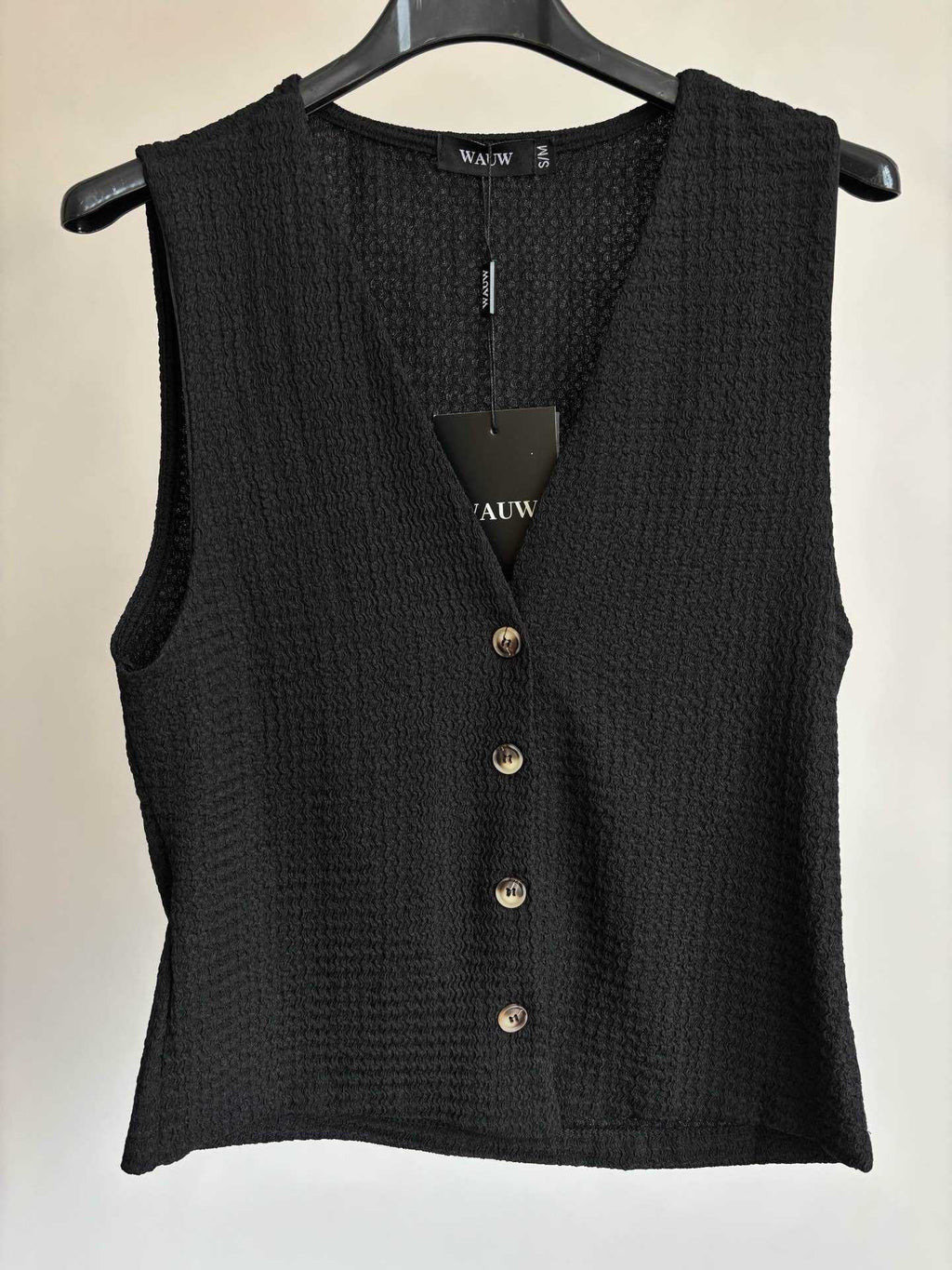 Damesmode WAUW Fashion 23667