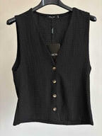 Damesmode WAUW Fashion 23667
