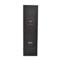 Rietverspreider 1200ml Noir Gallery