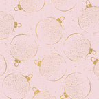 Add some sparkle - Zijdepapier