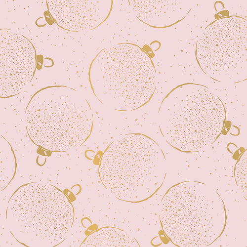 Add some sparkle - Zijdepapier