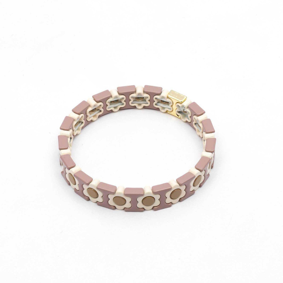 Armband WAUW Jewellery B50531150599