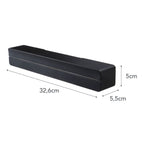 Yamazaki Tower Vershoudfoliehouder magnetisch