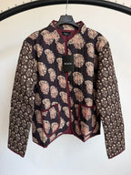 Damesmode WAUW Fashion 8069