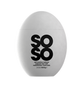 Soso - Seasalt Natural - wit