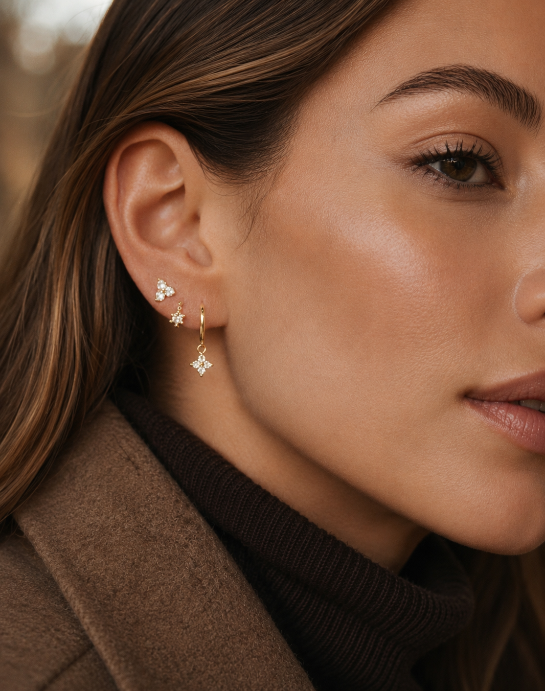 Manon set