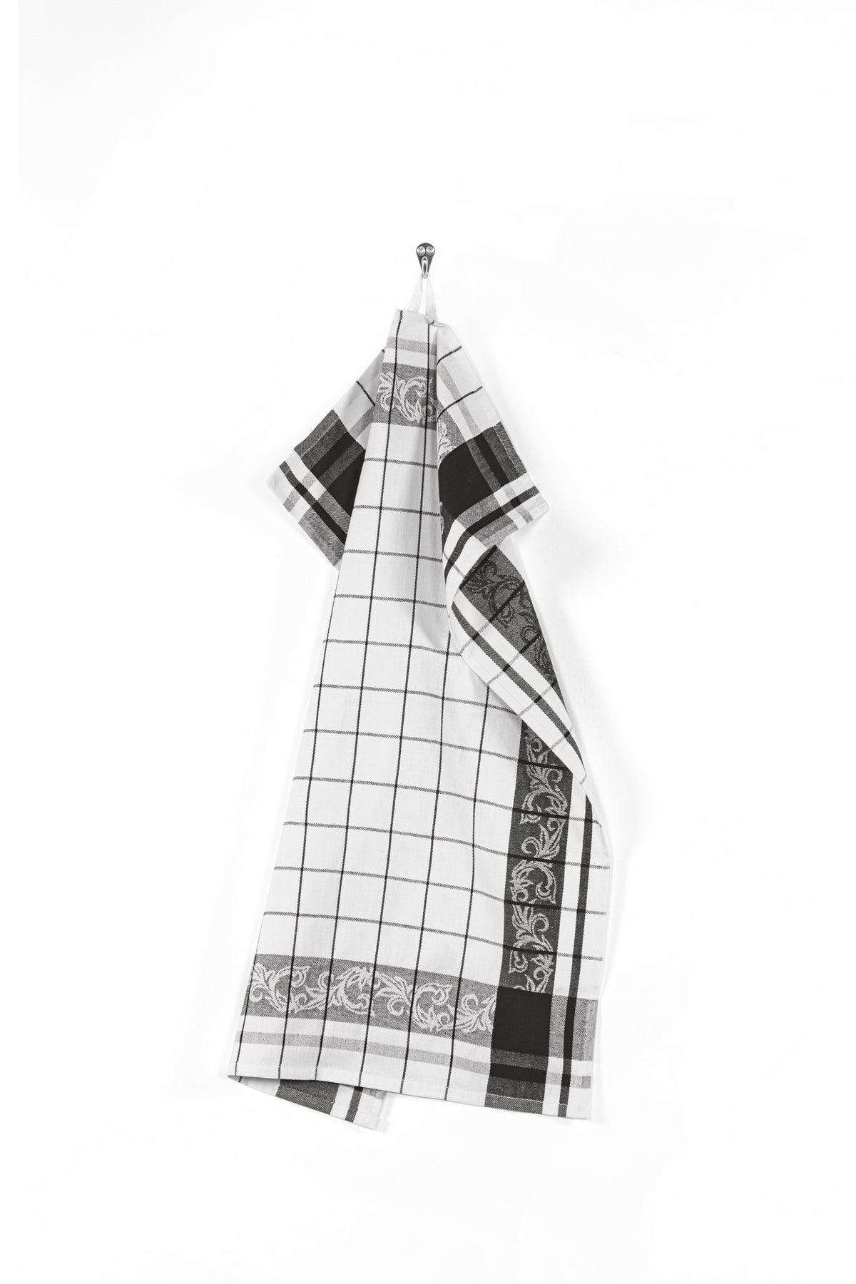 Tea towel Pharao Arabesque - SET/3 - 50x70 cm