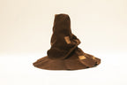 Harry Potter, 3D Modelbouw, Talking Sorting Hat, 1632, 20 x 18,2 x 20 cm