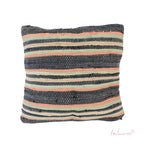 Kussen Chindy Rose Blue