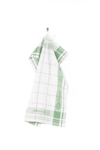 Keukendoek Pharao Utensils - SET/3 - 50x70 cm