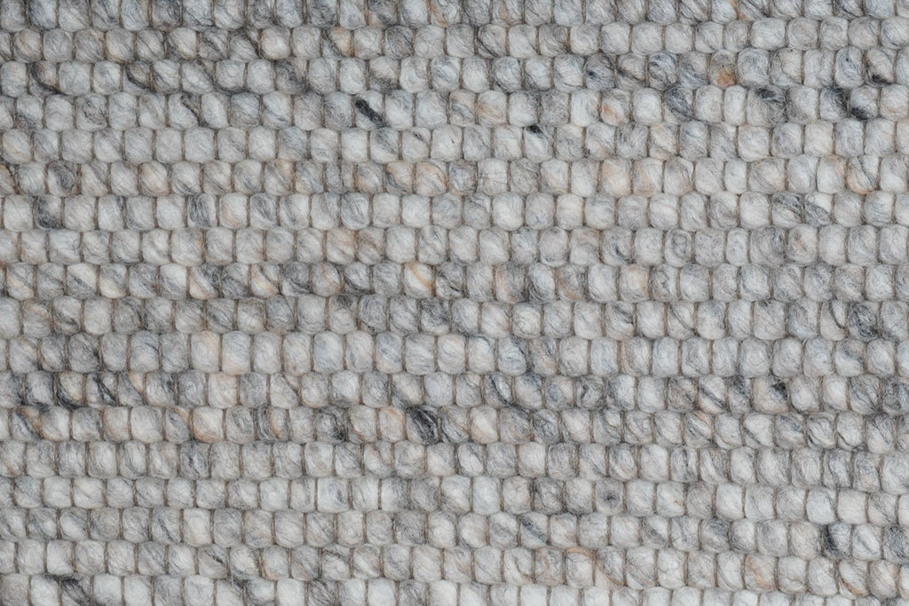 Vloerkleed Pebbel 834 - 240 x 340 cm