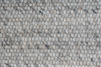 Vloerkleed Pebbel 834 - 240 x 340 cm
