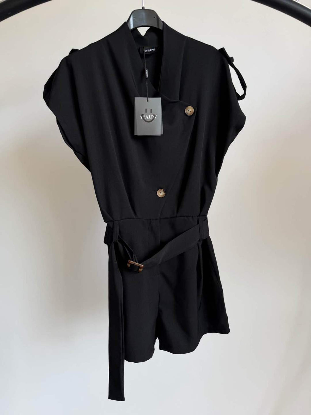 Damesmode WAUW Fashion 9778