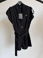Damesmode WAUW Fashion 9778