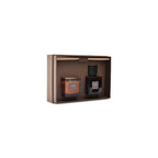 Cadeau -set 2 stuks Amber Gallery
