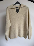 Damesmode WAUW Fashion 93210